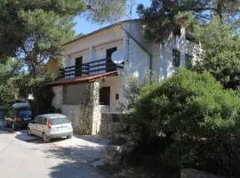 Apartments by the sea Artatore, Losinj - 8091