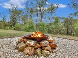 Paikium Off the grid in Laguna Haven A 100Acre Oasis of Sustainable Ser