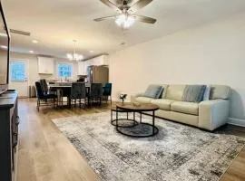 SHARED HOUSE Bedroom for rent SEPARATELY Brand NEW Home!