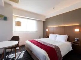 Tokyu Stay Monzen-Nakacho Tokyo