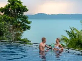 The Westin Siray Bay Resort & Spa, Phuket