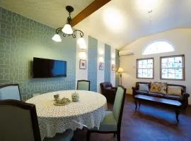 Shinjuku Wanto House - Vacation STAY 12590