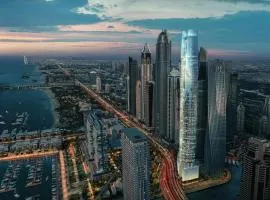 Greatest location Dubai