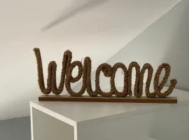 Am Kienbusch - Südliche Weinstraße - Dachgeschoss