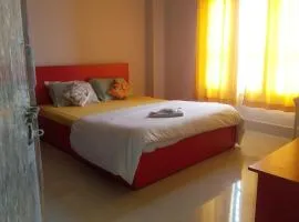 Mahalaxmi Home Stay Guwahati