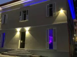 Villa Primodì
