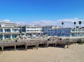 Vespera Resort on Pismo Beach, Autograph Collection