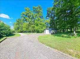 Domaine de Nina