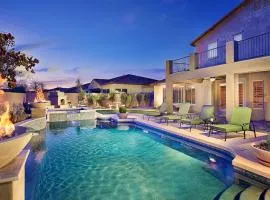 Phoenix Vacation Rentals