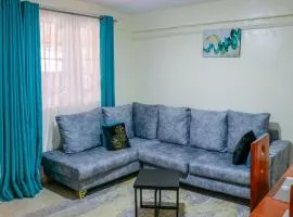 J&jluxury homes