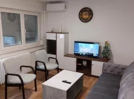 Apartman Aura Inn