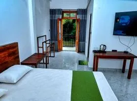 Emerald Home Stay