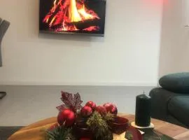 L&L A66 Ferienwohnung