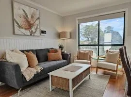 Unit 3 Little Banksia - A Perfect Base