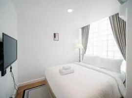 Mitt Haus (Lat Phrao Soi 5)