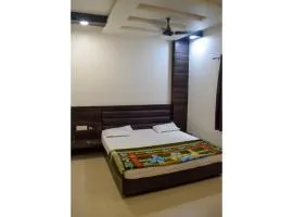 Hotel City Inn, Gaya