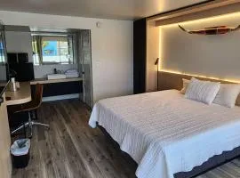 The Hotel Pendleton, Trademark Collection by Wyndham