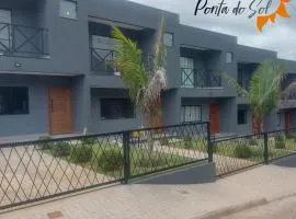 Residencial ponta do sol