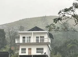 Tanya's inn Vagamon