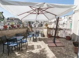 唐娜丽娜住宿加早餐旅馆