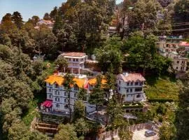 Vilãsa Lall Ji Resort