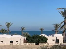 Dar Bolte Djerba