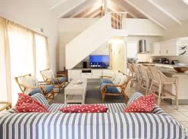 Chalet 40 Keurbooms River, Plettenberg Bay