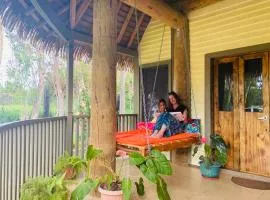 Fale Tonga Guesthouse