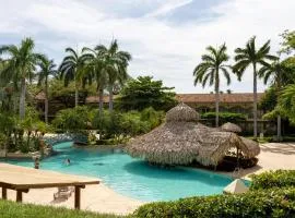 Matapalo 205- 2 Bedroom Condo at the Diria Resort