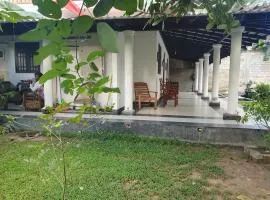 Onida Guest House Unawatuna