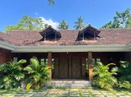 Coconut Valley