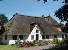 Kathmeyers Landhaus Godewind