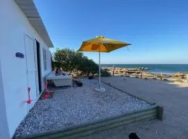 Sandy Bottoms Glamping