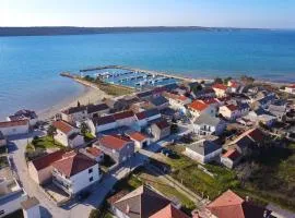 Holiday home Šenta