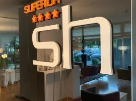 斯其奥酒店