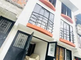 Apartamento Santa Rosa de Cabal