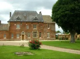 Manoir du Petit Logis