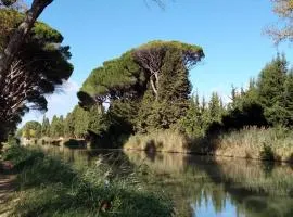 La promesse de l aude