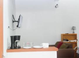 Especial 4 noches por el precio de 3 en Comayagua