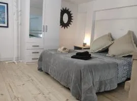 Casa El Drago-TAFIRA BAJA