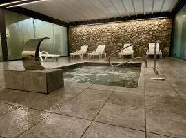 Agriturismo Al Mancino