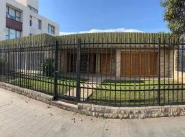 Casa Tejeda