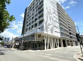 Premium Apartments Chatswood