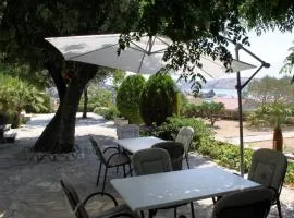 Apartments Čuljak Rab