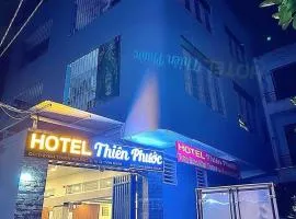 Thiên Phước Hotel