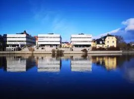 Norrköping City