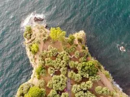 Sopramare Resort