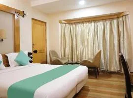 FabHotel Prime Deccan 8