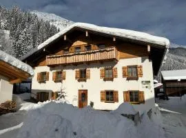 Haus Walch