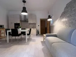 CasaLina Appartamento